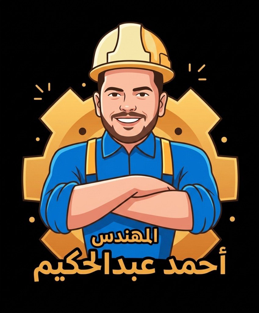 منصة حكيمو للرياضيات